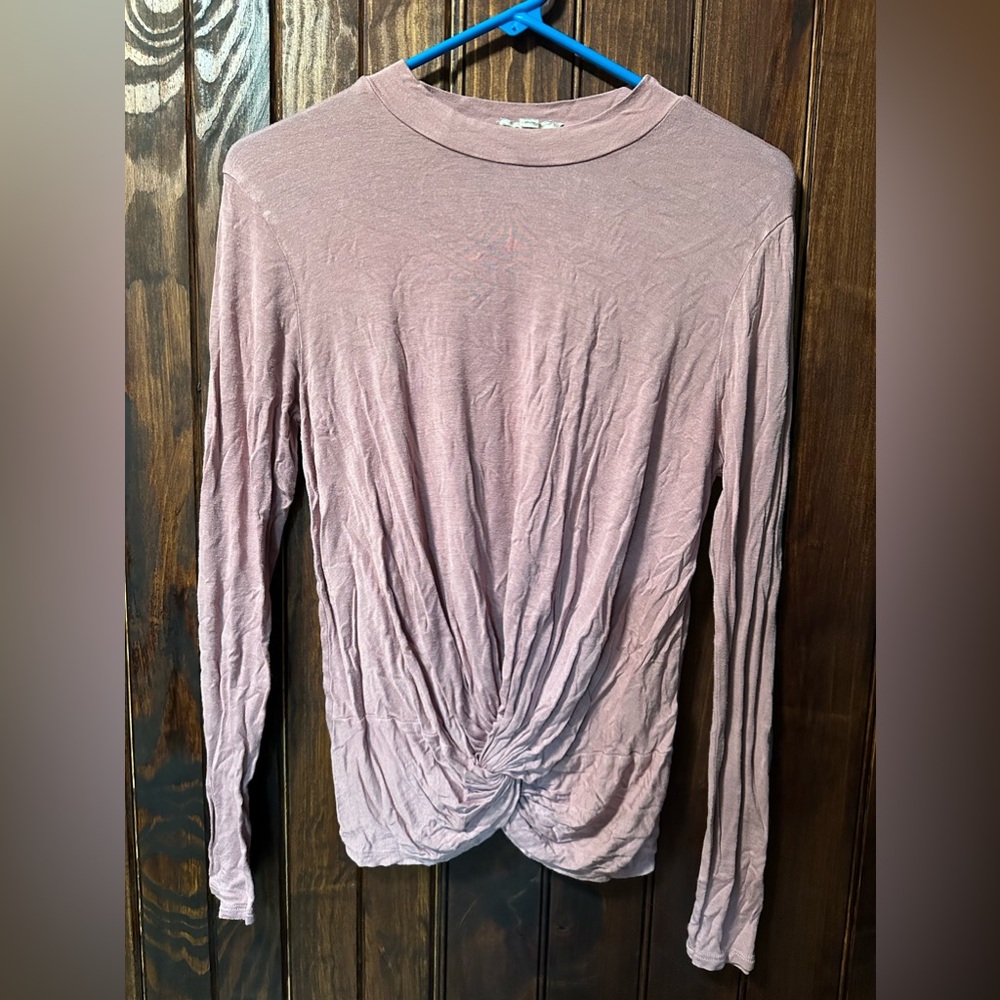 EUC Women’s Blouse